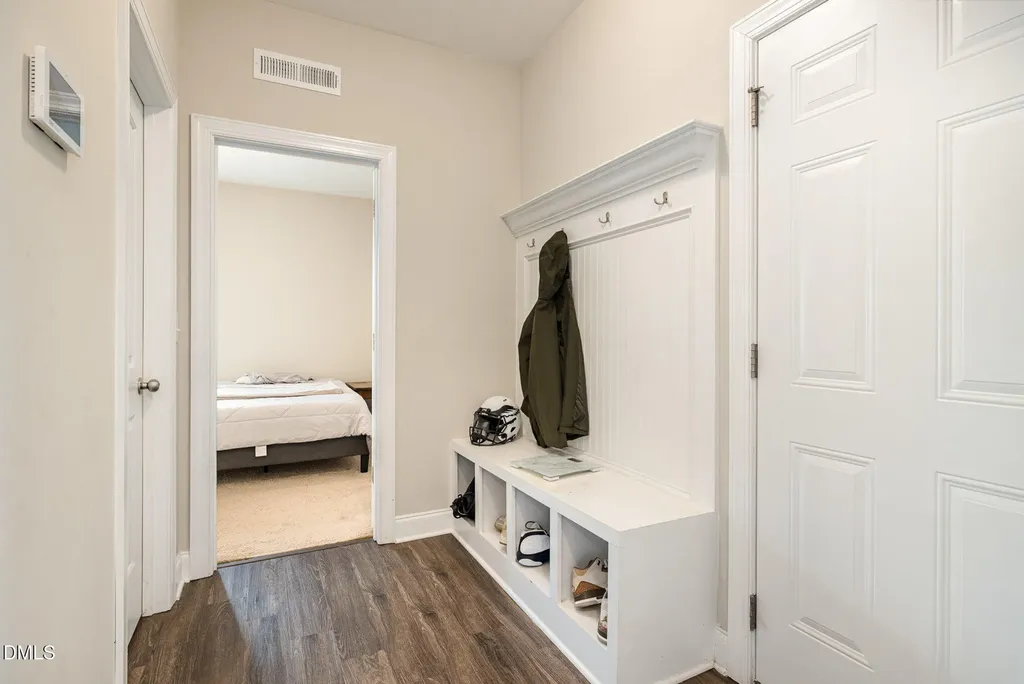 111 Laporte Path Garner NC 27529