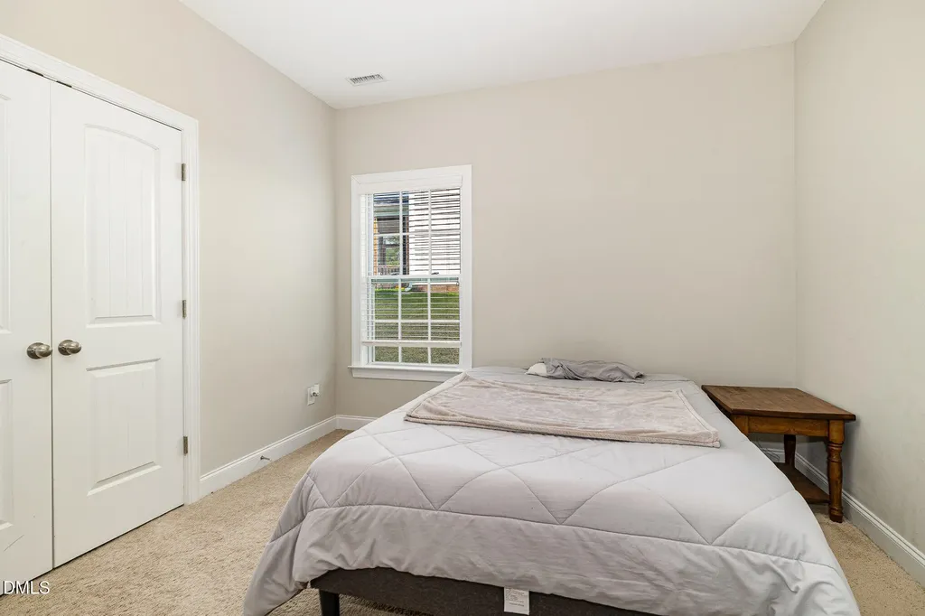111 Laporte Path Garner NC 27529