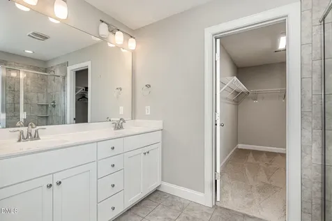 111 Laporte Path Garner NC 27529