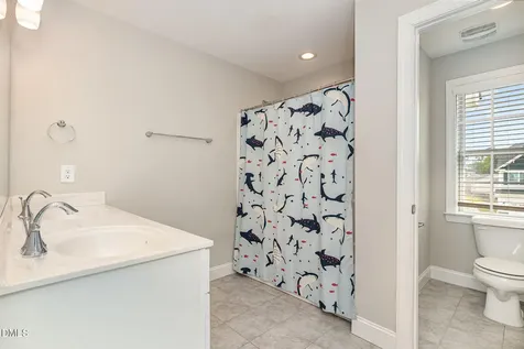 111 Laporte Path Garner NC 27529