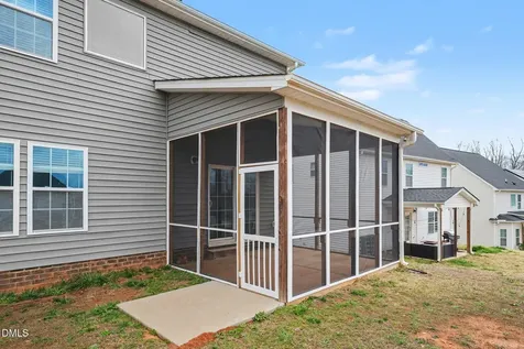 111 Laporte Path Garner NC 27529