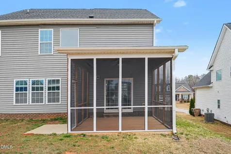 111 Laporte Path Garner NC 27529