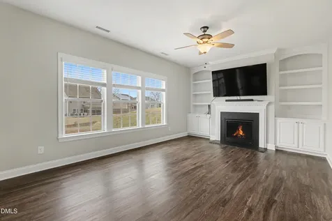 111 Laporte Path Garner NC 27529