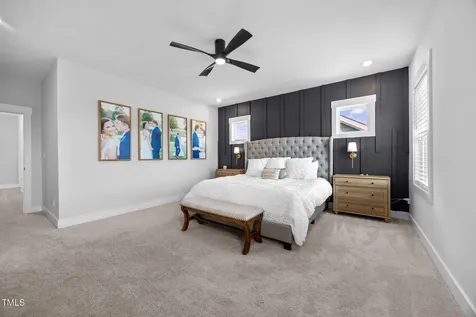 520 Roycroft Drive Wake Forest NC 27587