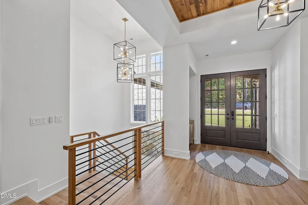 2928 Wexford Pond Way Wake Forest NC 27587