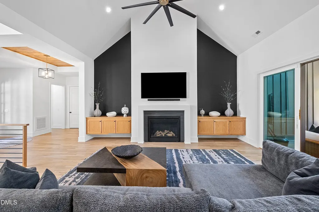 2928 Wexford Pond Way Wake Forest NC 27587