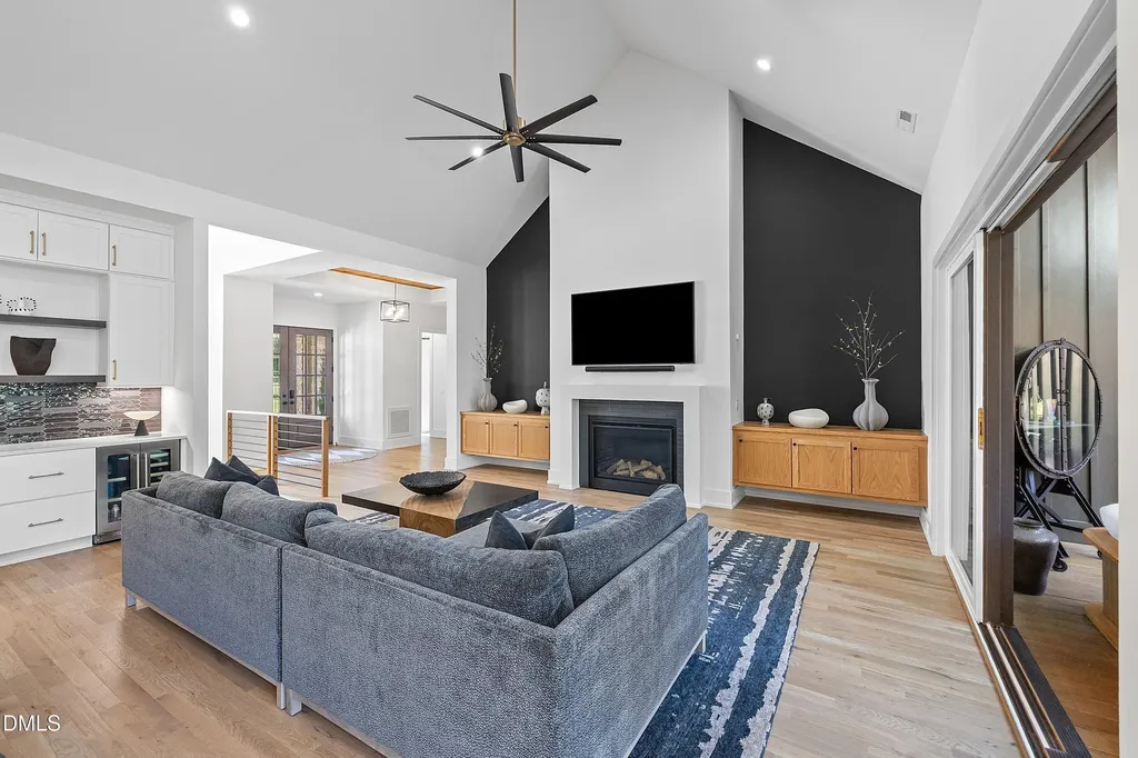 2928 Wexford Pond Way Wake Forest NC 27587