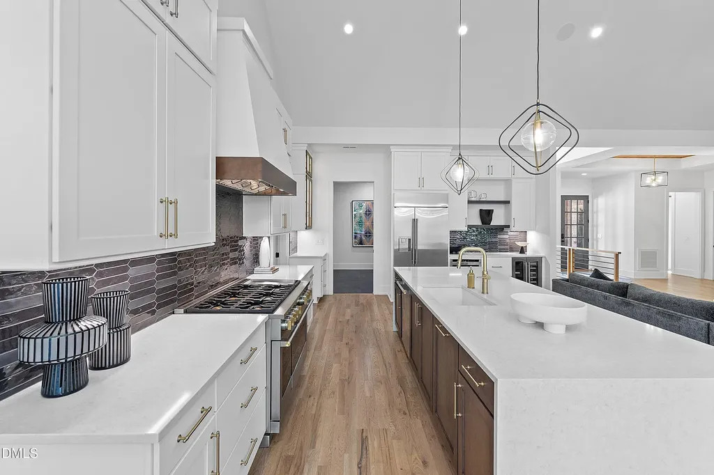 2928 Wexford Pond Way Wake Forest NC 27587