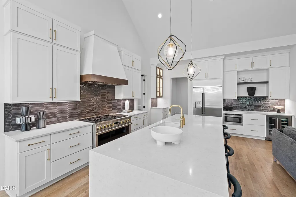 2928 Wexford Pond Way Wake Forest NC 27587