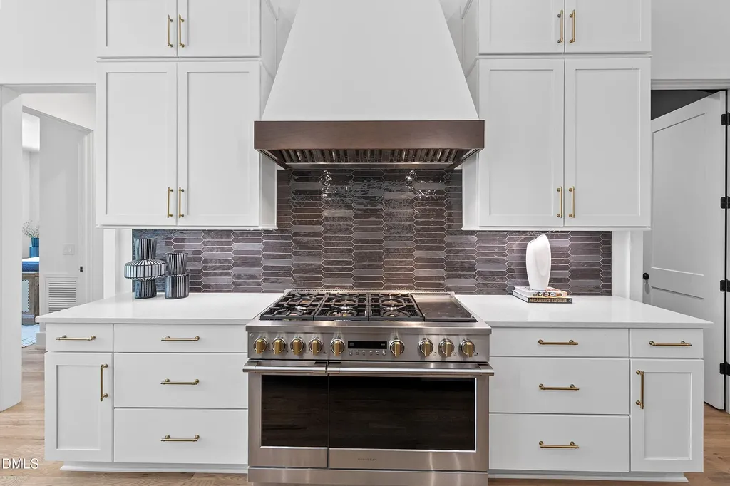 2928 Wexford Pond Way Wake Forest NC 27587