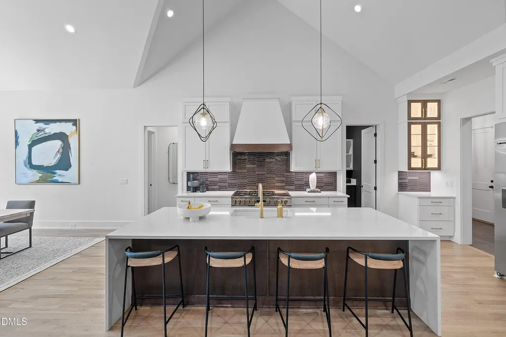 2928 Wexford Pond Way Wake Forest NC 27587