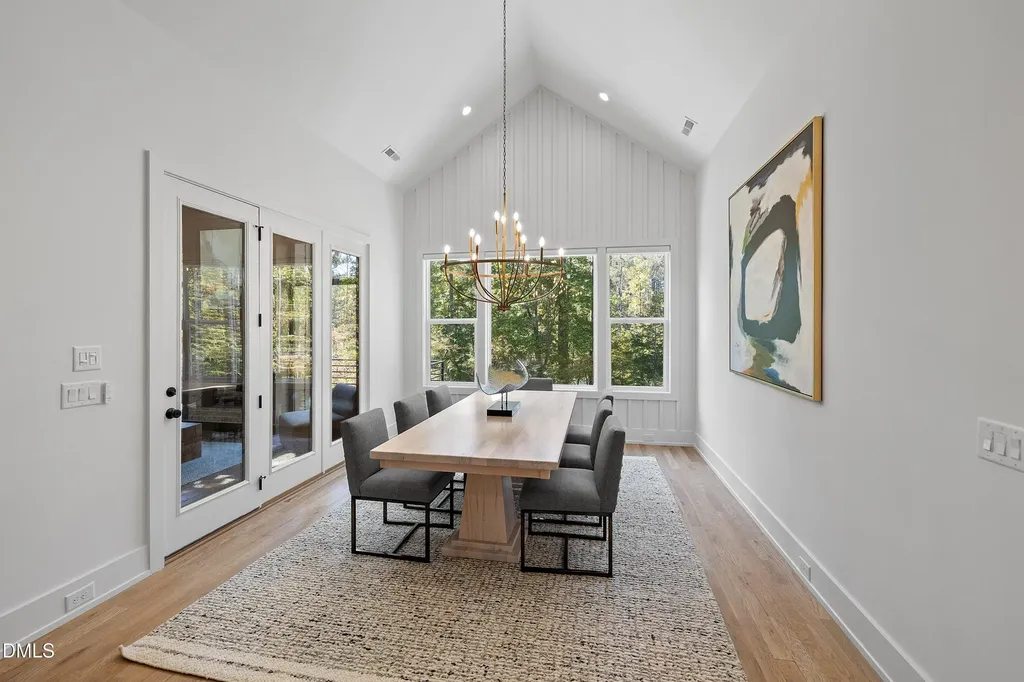 2928 Wexford Pond Way Wake Forest NC 27587