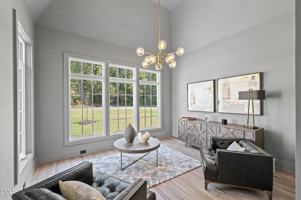 2928 Wexford Pond Way Wake Forest NC 27587