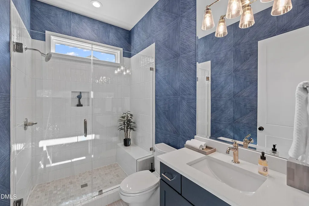 2928 Wexford Pond Way Wake Forest NC 27587