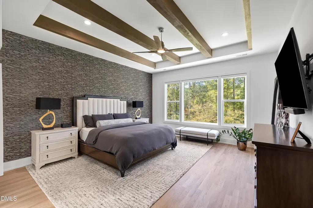 2928 Wexford Pond Way Wake Forest NC 27587