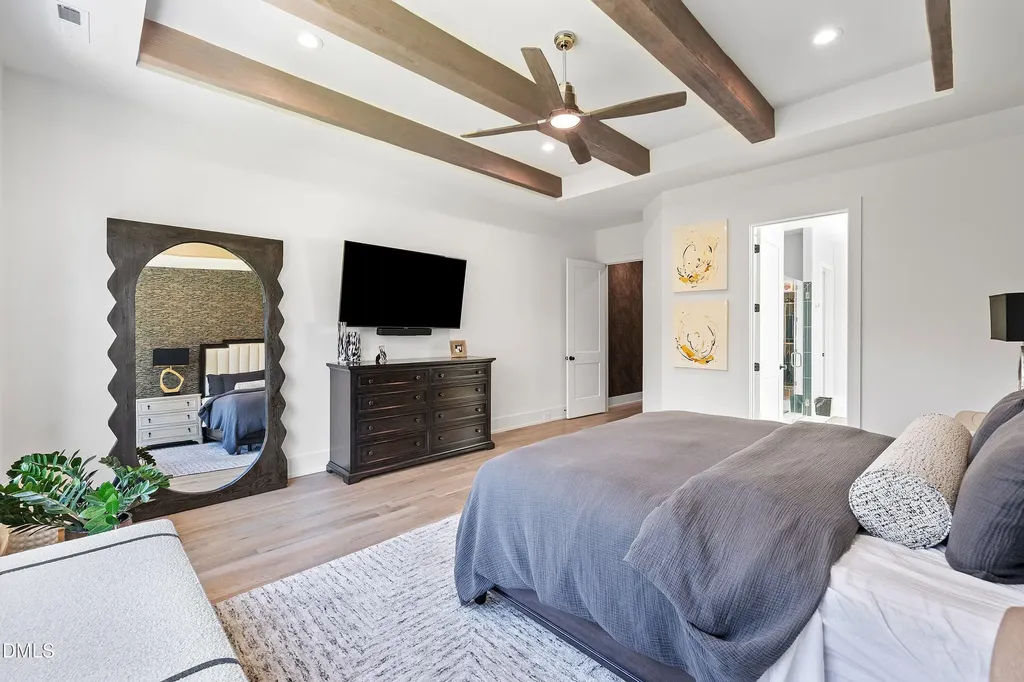2928 Wexford Pond Way Wake Forest NC 27587
