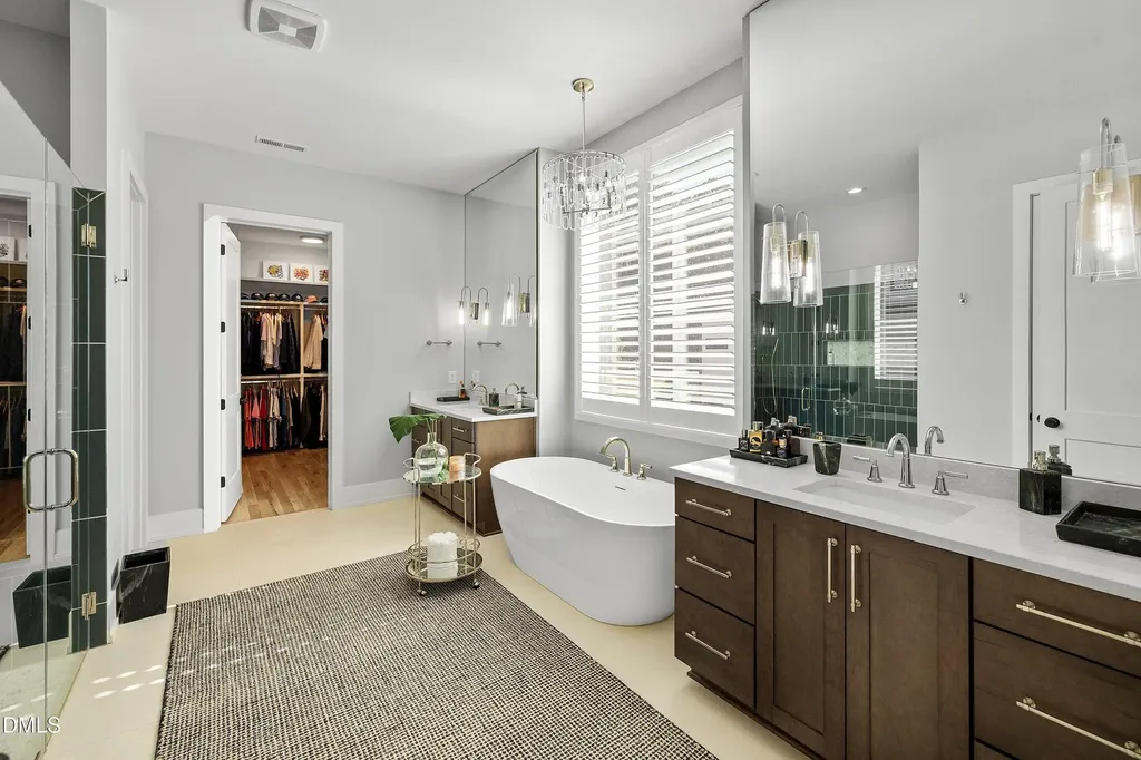 2928 Wexford Pond Way Wake Forest NC 27587