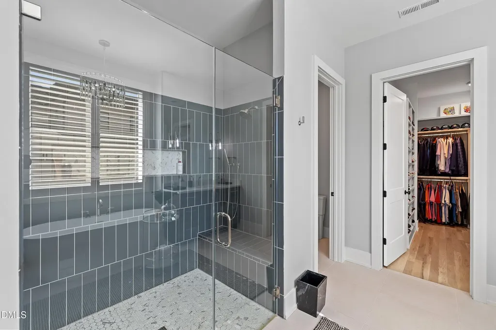 2928 Wexford Pond Way Wake Forest NC 27587