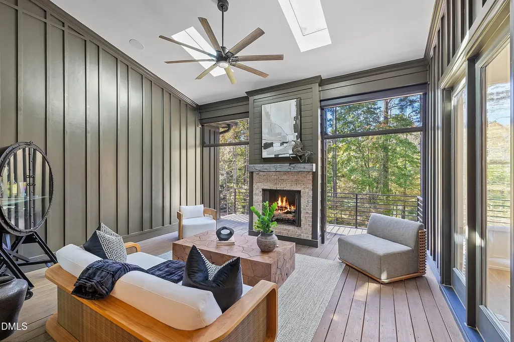 2928 Wexford Pond Way Wake Forest NC 27587