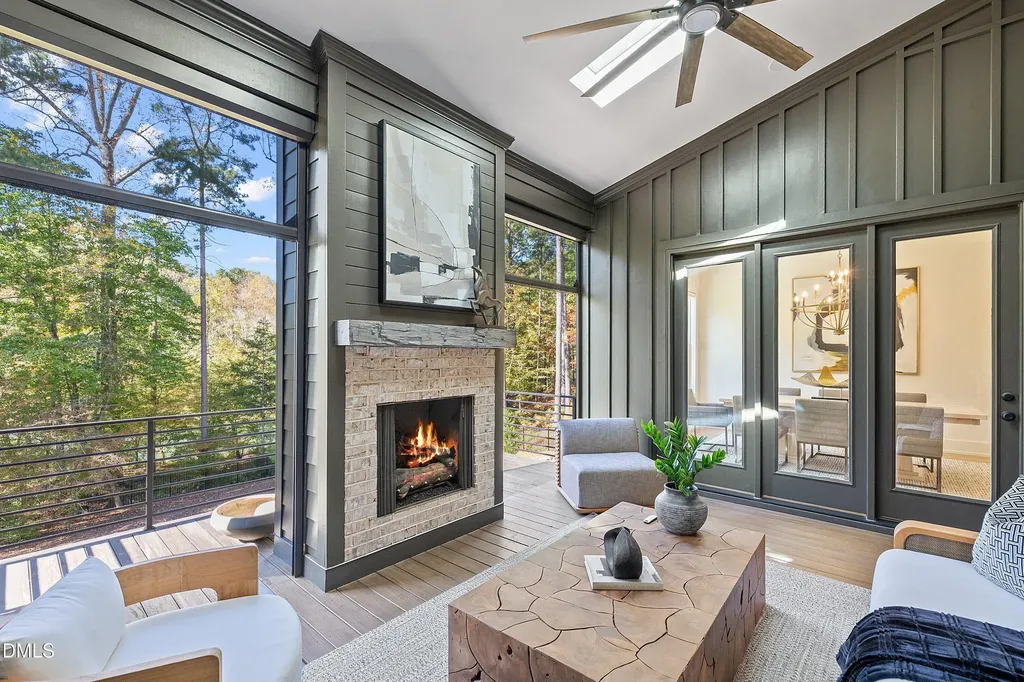2928 Wexford Pond Way Wake Forest NC 27587
