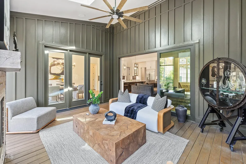 2928 Wexford Pond Way Wake Forest NC 27587