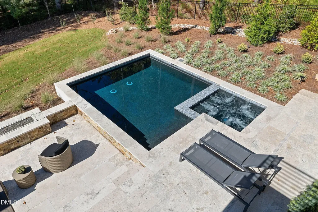 2928 Wexford Pond Way Wake Forest NC 27587