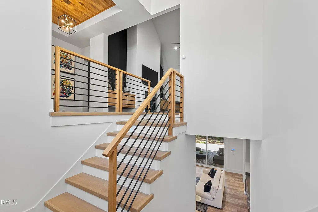 2928 Wexford Pond Way Wake Forest NC 27587