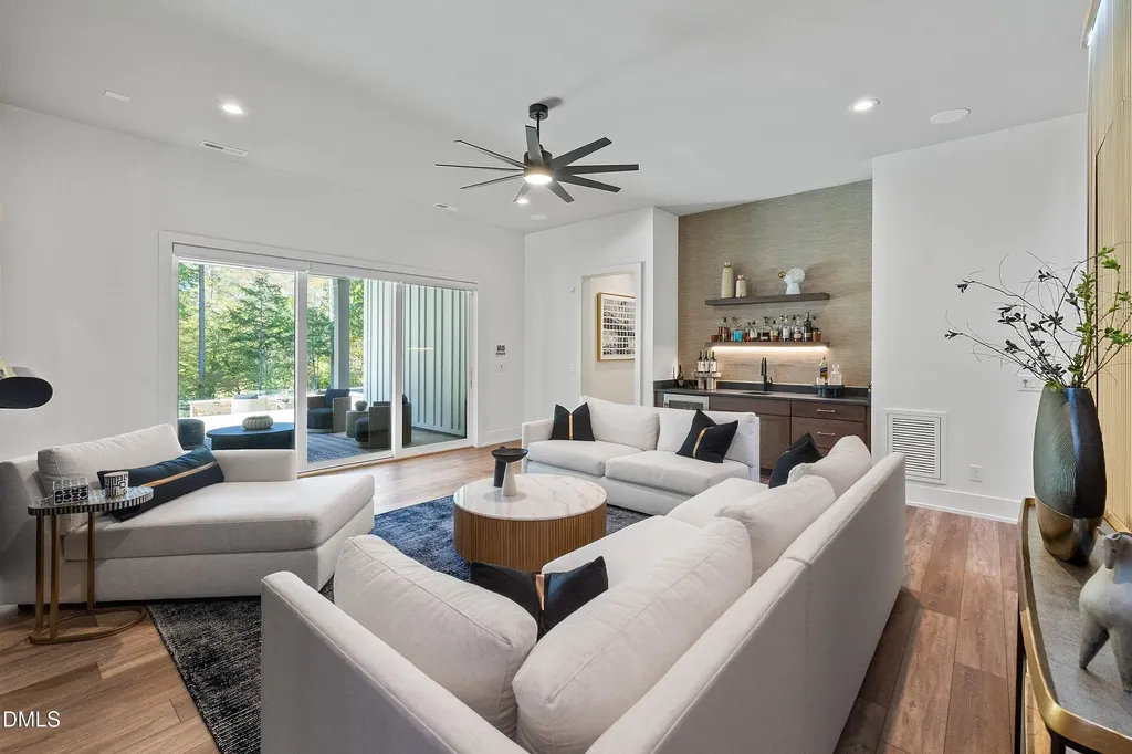 2928 Wexford Pond Way Wake Forest NC 27587