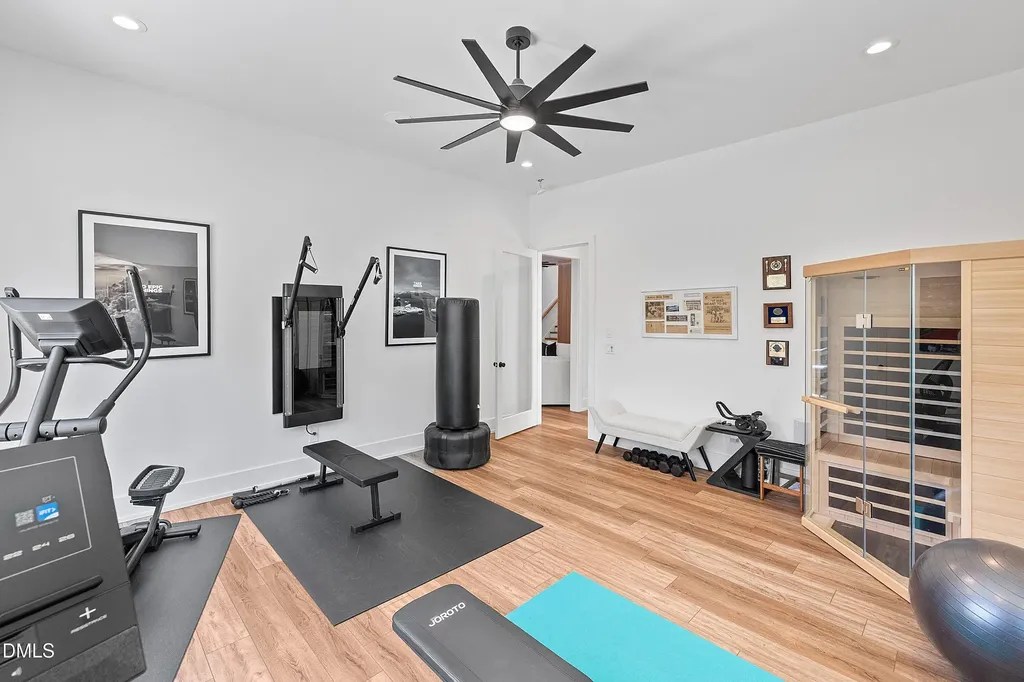 2928 Wexford Pond Way Wake Forest NC 27587