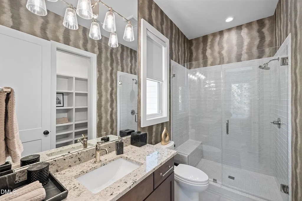 2928 Wexford Pond Way Wake Forest NC 27587