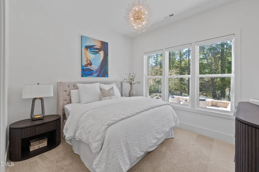 2928 Wexford Pond Way Wake Forest NC 27587