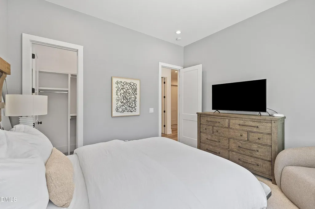 2928 Wexford Pond Way Wake Forest NC 27587