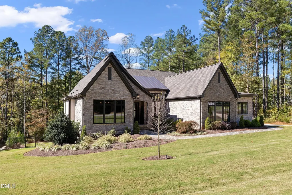2928 Wexford Pond Way Wake Forest NC 27587