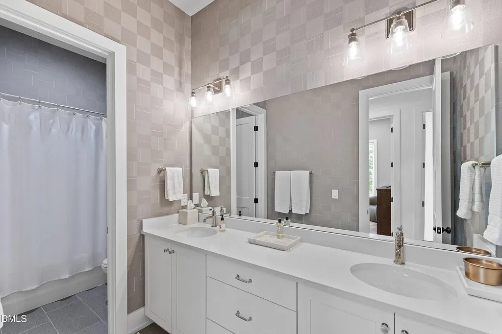 2928 Wexford Pond Way Wake Forest NC 27587