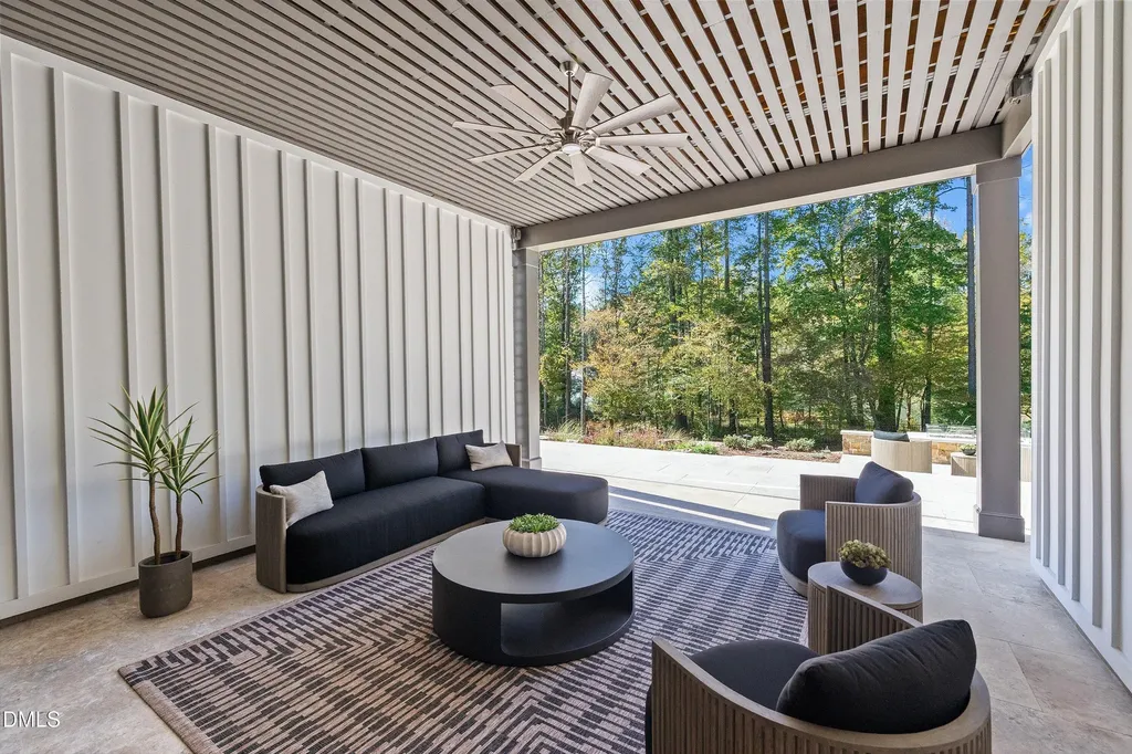 2928 Wexford Pond Way Wake Forest NC 27587