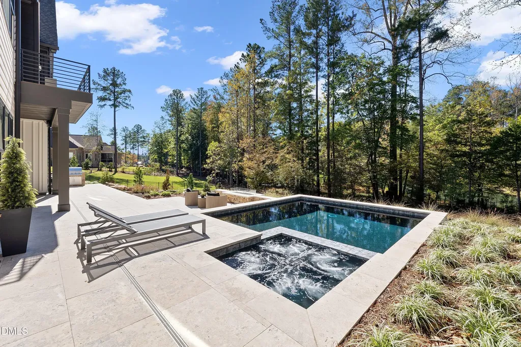 2928 Wexford Pond Way Wake Forest NC 27587