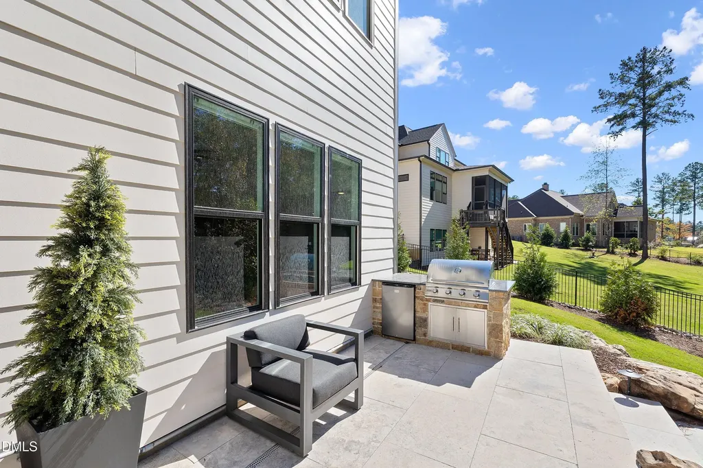 2928 Wexford Pond Way Wake Forest NC 27587