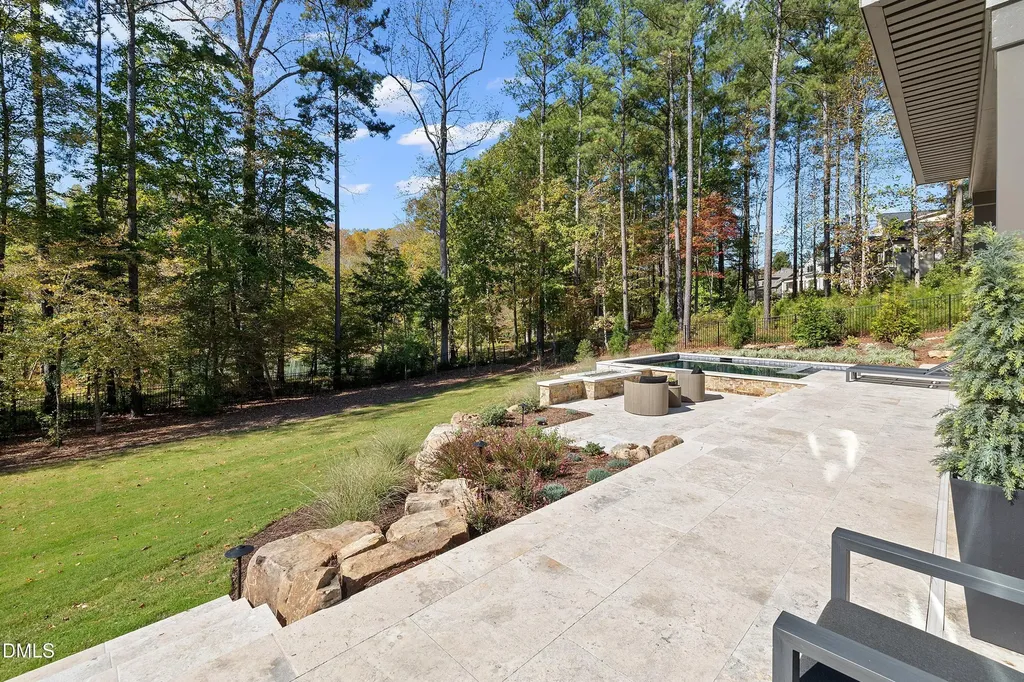 2928 Wexford Pond Way Wake Forest NC 27587