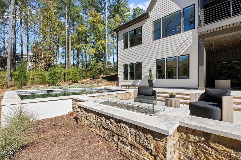 2928 Wexford Pond Way Wake Forest NC 27587