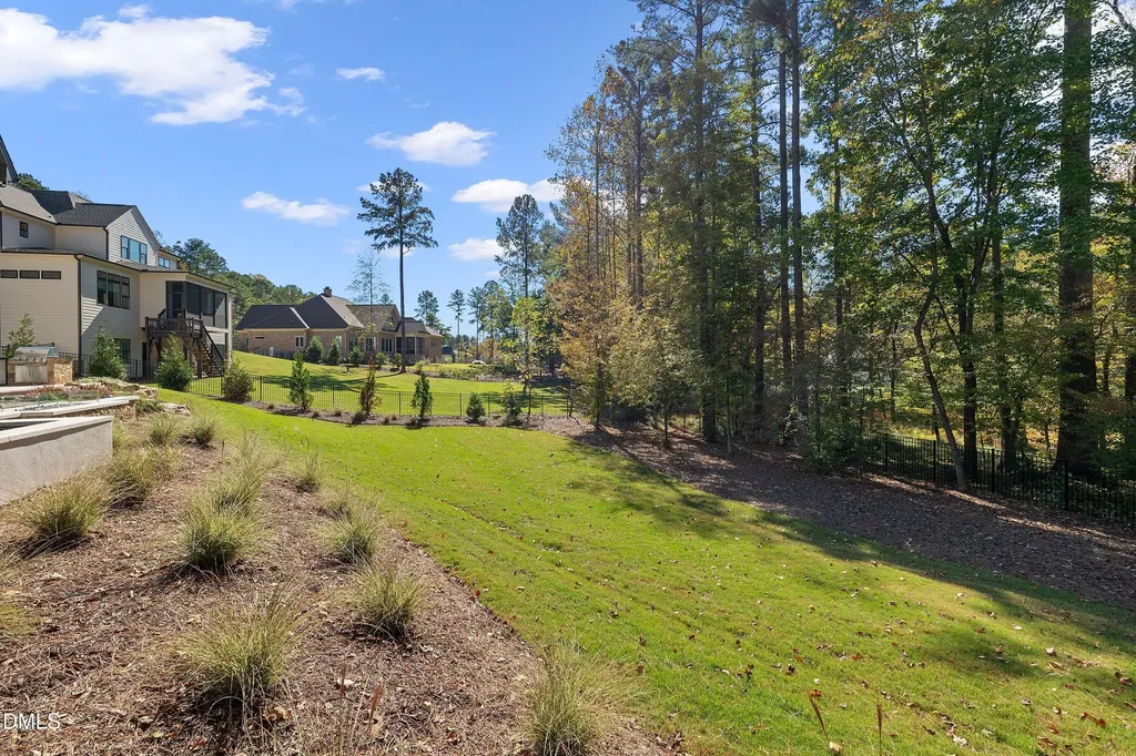 2928 Wexford Pond Way Wake Forest NC 27587