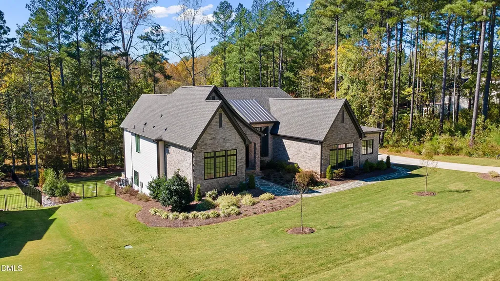 2928 Wexford Pond Way Wake Forest NC 27587