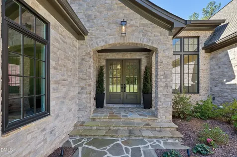 2928 Wexford Pond Way Wake Forest NC 27587