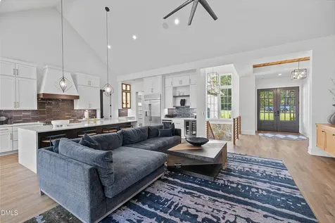 2928 Wexford Pond Way Wake Forest NC 27587