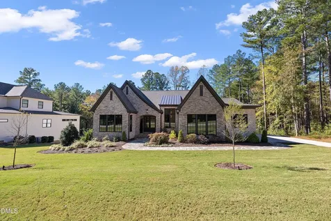 2928 Wexford Pond Way Wake Forest NC 27587