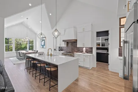 2928 Wexford Pond Way Wake Forest NC 27587