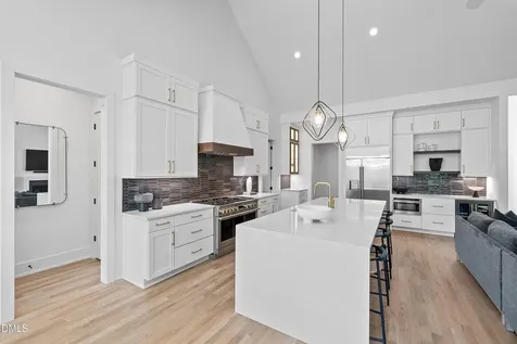 2928 Wexford Pond Way Wake Forest NC 27587