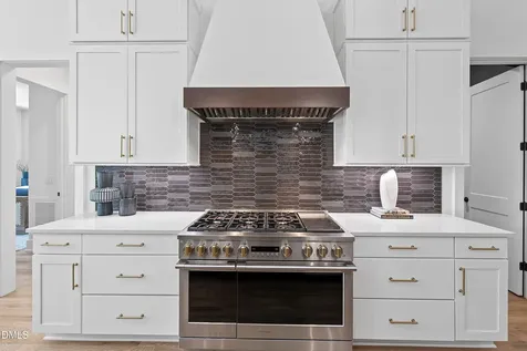 2928 Wexford Pond Way Wake Forest NC 27587