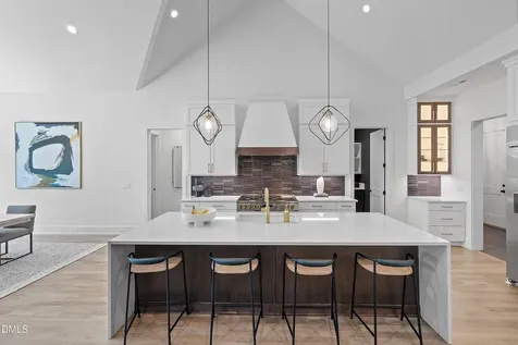 2928 Wexford Pond Way Wake Forest NC 27587