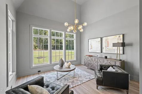 2928 Wexford Pond Way Wake Forest NC 27587