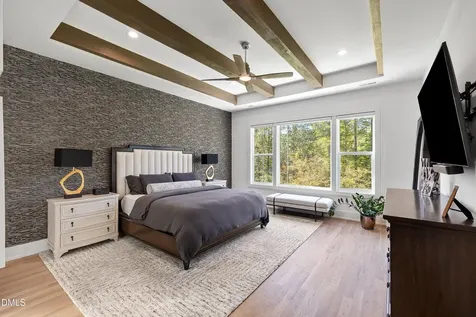 2928 Wexford Pond Way Wake Forest NC 27587